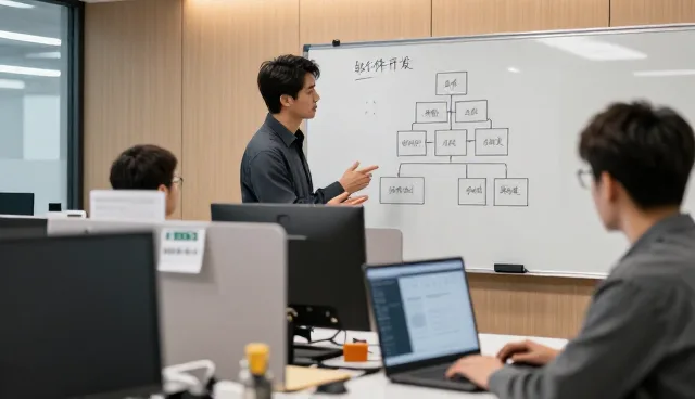 广州时机信息科技有限公司