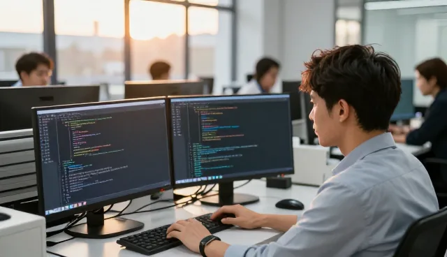 广州时机信息科技有限公司